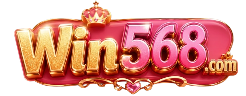 win568