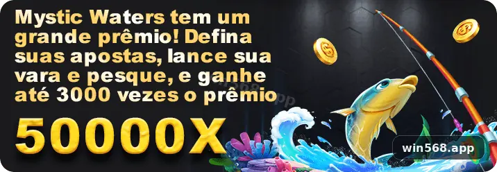 win568 Plataforma - win568